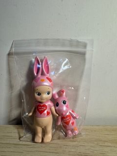 （分類：）位於 。 由 sagado 提交（商品編號 1384793402，圖片 1）。簡介： 。