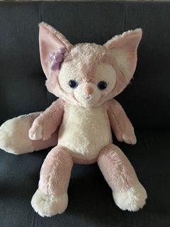 (Kategori: ) berada di . Dikirim oleh totalhobby (ID iklan 1384649308, Gambar 1). Deskripsi: .