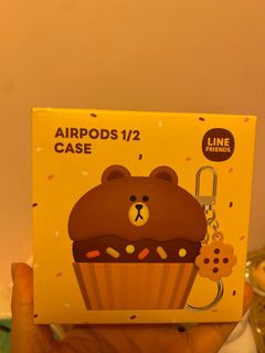（分類：）位於 。 由 hehe0045 提交（商品編號 1384815976，圖片 1）。簡介： 。