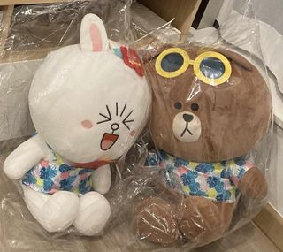 （分類：）位於 。 由 kukulane 提交（商品編號 1384649363，圖片 1）。簡介： 。