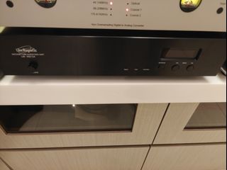 (Category: ) located in . Submitted by tzeyi40 (Listing ID 1384791536, Image 1). Description: .