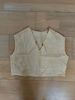 (Kategori: ) berada di . Dikirim oleh rururupreloved (ID iklan 1384815086, Gambar 1). Deskripsi: .