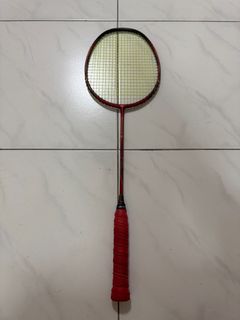 (Category: ) located in . Submitted by f3lixx. (Listing ID 1384765899, Image 1). Description: .