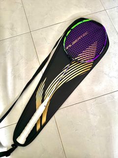 (Category: ) located in . Submitted by dominator_ (Listing ID 1384750885, Image 1). Description: .