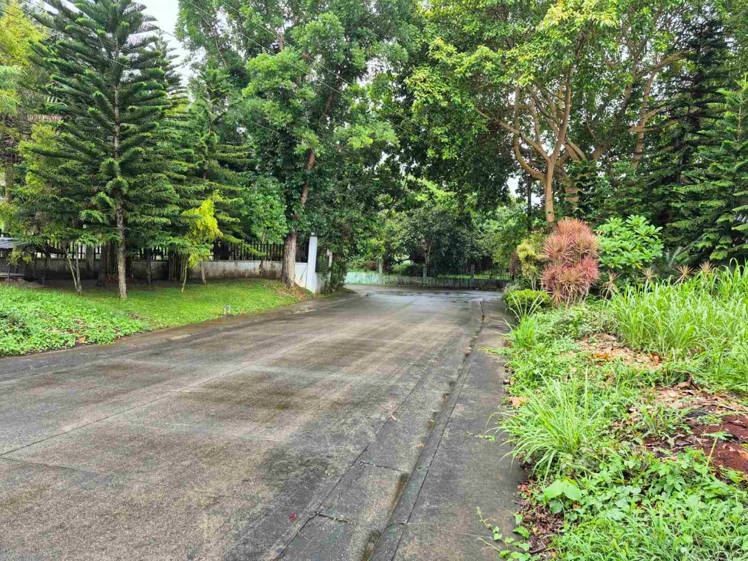 (Category: ) located in . Submitted by BestBuysPhProperties (Listing ID 1384670080, Image 1). Description: .