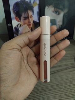 (Kategori: ) berada di . Dikirim oleh dekids (ID iklan 1384728360, Gambar 1). Deskripsi: .