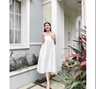 (Kategori: ) berada di . Dikirim oleh devvanjelia (ID iklan 1384673833, Gambar 1). Deskripsi: .