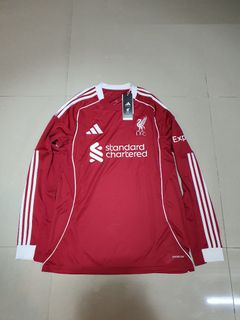 (Kategori: ) berada di . Dikirim oleh tokooffline (ID iklan 1254521609, Gambar 1). Deskripsi: .