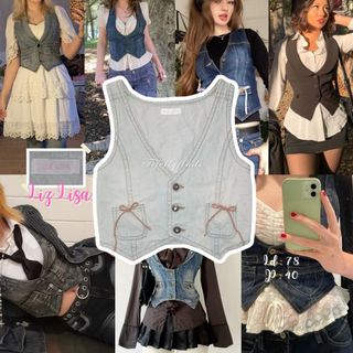 (Kategori: ) berada di . Dikirim oleh tifellyfinds (ID iklan 1384777981, Gambar 1). Deskripsi: .