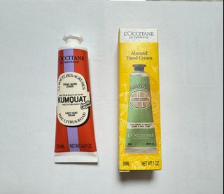 （分類：）位於 。 由 planeplanemodels 提交（商品編號 1384764256，圖片 1）。簡介： 。