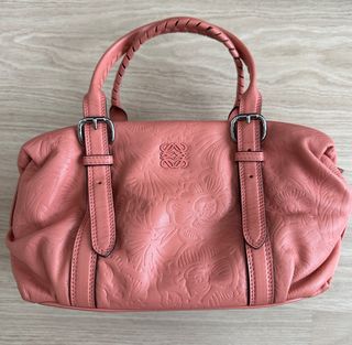 （分類：）位於 。 由 pumkinbaby 提交（商品編號 1384729096，圖片 1）。簡介： 。
