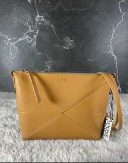 (Kategori: ) berada di . Dikirim oleh rina.rasa (ID iklan 1384727391, Gambar 1). Deskripsi: .