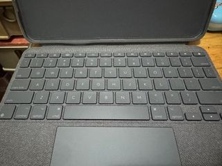 （分類：）位於 。 由 googlelam 提交（商品編號 1384705009，圖片 1）。簡介： 。