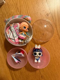（分類：）位於 。 由 jyj1024 提交（商品編號 1384771268，圖片 1）。簡介： 。