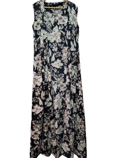 (Kategori: ) berada di . Dikirim oleh secondhand_luxe (ID iklan 1384675414, Gambar 1). Deskripsi: .