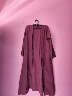 (Kategori: ) berada di . Dikirim oleh wandas_ (ID iklan 1384639377, Gambar 1). Deskripsi: .