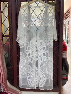 (Kategori: ) berada di . Dikirim oleh bynuna.preloved (ID iklan 1384707073, Gambar 1). Deskripsi: .