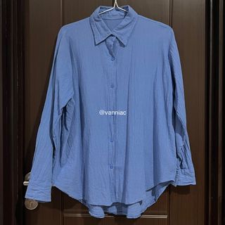 (Kategori: ) berada di . Dikirim oleh vanniac (ID iklan 1384815266, Gambar 1). Deskripsi: .