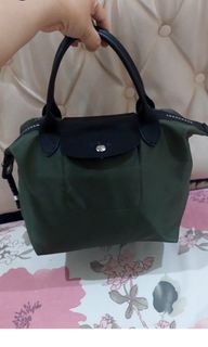 (Kategori: ) berada di . Dikirim oleh ion01 (ID iklan 1384666450, Gambar 1). Deskripsi: .
