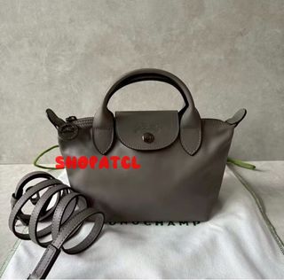 (Kategori: ) berada di . Dikirim oleh shopatcl (ID iklan 1384696246, Gambar 1). Deskripsi: .