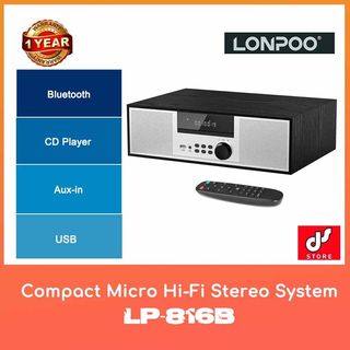 (Category: ) located in . Submitted by dsstoresingapore (Listing ID 1384715115, Image 1). Description: .