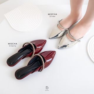 (Kategori: ) berada di . Dikirim oleh prelovedbymaumoyaa (ID iklan 1384786666, Gambar 1). Deskripsi: .