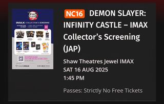 (Category: ) located in . Submitted by l.sxxx (Listing ID 1384672812, Image 1). Description: .