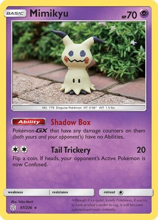 (Category: ) located in . Submitted by samcarousell (Listing ID 1384782948, Image 1). Description: .