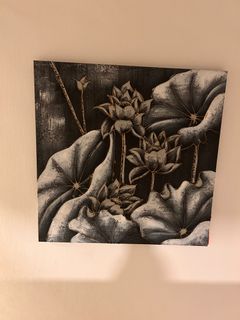 (Category: ) located in . Submitted by ngshiling17163 (Listing ID 1384797345, Image 1). Description: .