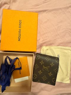 （分類：）位於 。 由 babebbcare 提交（商品編號 1384783985，圖片 1）。簡介： 。