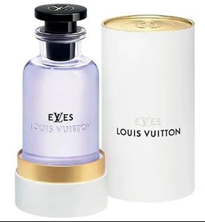 (Category: ) located in . Submitted by europebrandedperfumes (Listing ID 1375561751, Image 1). Description: .