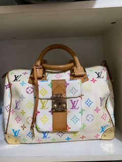 (Kategori: ) berada di . Dikirim oleh gethrift (ID iklan 1384717397, Gambar 1). Deskripsi: .