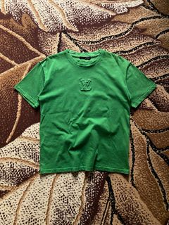 (Kategori: ) berada di . Dikirim oleh everythingsux (ID iklan 1384685757, Gambar 1). Deskripsi: .