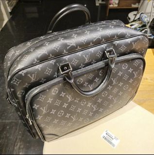 （分類：）位於 。 由 31846 提交（商品編號 1384675882，圖片 1）。簡介： 。
