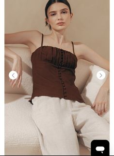 (Category: ) located in . Submitted by ysmsmsm (Listing ID 1384786266, Image 1). Description: .
