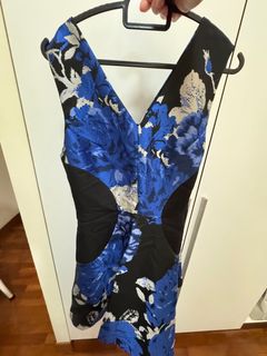 (Category: ) located in . Submitted by mandkoh (Listing ID 1384687391, Image 1). Description: .