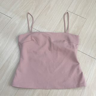 (Kategori: ) berada di . Dikirim oleh prettythingsinme (ID iklan 1384798543, Gambar 1). Deskripsi: .