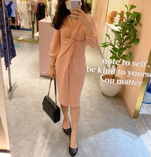 (Kategori: ) berada di . Dikirim oleh prelovedbytiaa (ID iklan 1384677795, Gambar 1). Deskripsi: .
