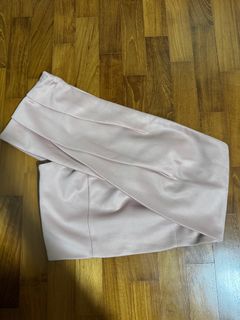 (Category: ) located in . Submitted by bliss.sg (Listing ID 1384729952, Image 1). Description: .