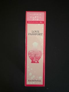 （分類：）位於 。 由 blessings1111 提交（商品編號 1384741519，圖片 1）。簡介： 。