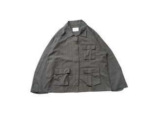 (Kategori: ) berada di . Dikirim oleh homey.bgr (ID iklan 1384641855, Gambar 1). Deskripsi: .