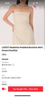 (Category: ) located in . Submitted by thriftyqueen123 (Listing ID 1384771405, Image 1). Description: .
