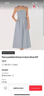 (Category: ) located in . Submitted by thriftyqueen123 (Listing ID 1384771122, Image 1). Description: .