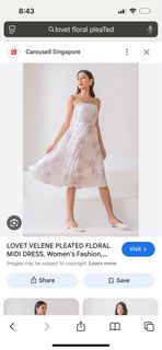 (Category: ) located in . Submitted by thriftyqueen123 (Listing ID 1384770627, Image 1). Description: .