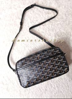 (Kategori: ) berada di . Dikirim oleh lamiarobashop (ID iklan 1384792284, Gambar 1). Deskripsi: .