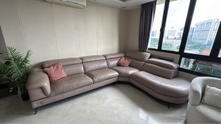 (Category: ) located in . Submitted by azlinfathima (Listing ID 1384689766, Image 1). Description: .