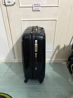（分類：）位於 。 由 mark_angel 提交（商品編號 1384698642，圖片 1）。簡介： 。