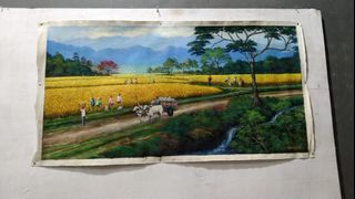 (Kategori: ) berada di . Dikirim oleh neslaolivia (ID iklan 1384781000, Gambar 1). Deskripsi: .