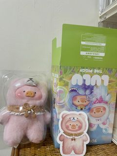 由 unny16 (刊登 ID 1381092799，圖片 1) 提交，位於 的 (類別：)，說明：。