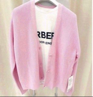 由 bobe56899 (刊登 ID 1384799459，圖片 1) 提交，位於 的 (類別：)，說明：。
